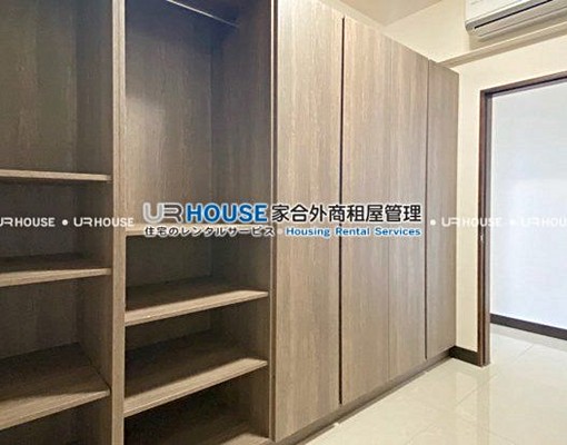 內湖站|雙主臥.寵物友善 - Image 10