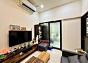 八德區-豐德路2房2廳，39.4坪