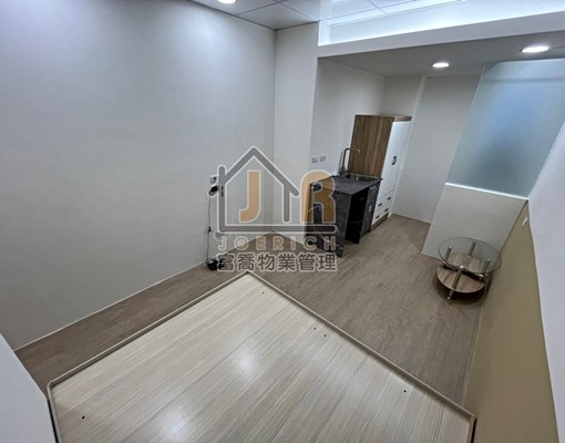 羅蘭/台北橋站8分鐘/可租補/可寵/正義北路/三和夜市 - Image 3