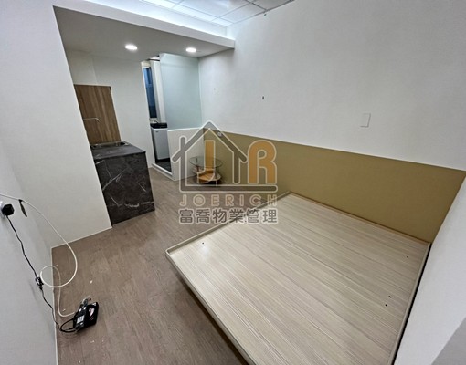 羅蘭/台北橋站8分鐘/可租補/可寵/正義北路/三和夜市 - Image 6