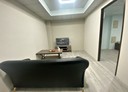 北區-集賢街2房1廳，18坪