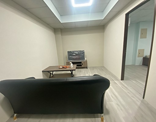 新竹租屋近遠百可租補。全新2+1房獨洗台水台電光纖室內機車位 - Image 3