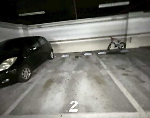 文化路商圈🍎三房平車含管理費&車位+家具家電🌈高樓層視野 - Image 8