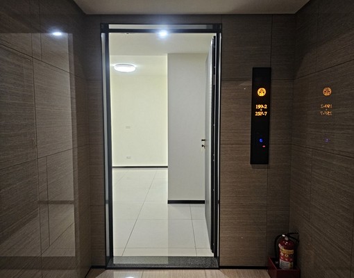 冠德文心綻-公司自租免仲介費 - Image 1
