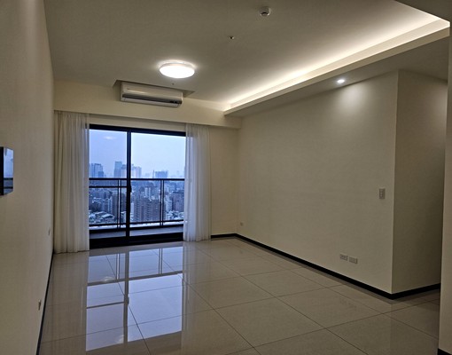 冠德文心綻-公司自租免仲介費 - Image 2