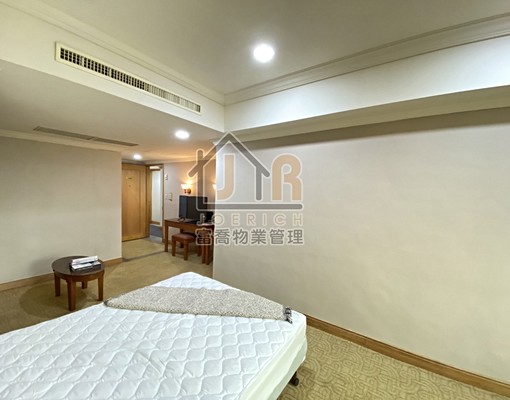 羅蘭/大橋頭7分鐘/飯店式房型/可寵/包水包電/垃圾代收/樓 - Image 4