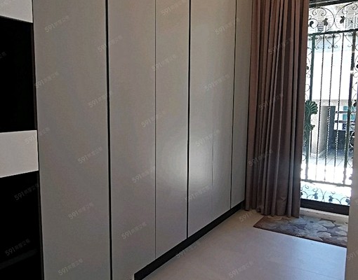 天母美校芳鄰經典裝潢美宅.屋況良好.有車位 - Image 9