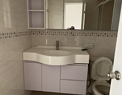 全新整修美公寓 - Image 7