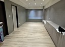 屏東市-瑞華街1房1廳，19.5坪