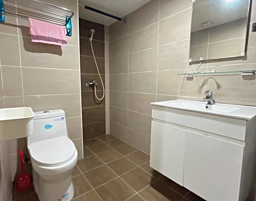 電梯🌸套房🌸可養寵物 - Image 3