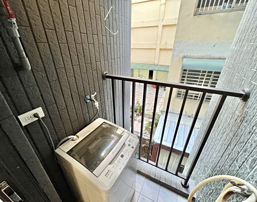 ✨近東海大學✨木質溫馨空間✨可租補 - Image 12