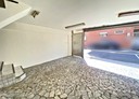 竹北市-縣政一街4房2廳，53.5坪