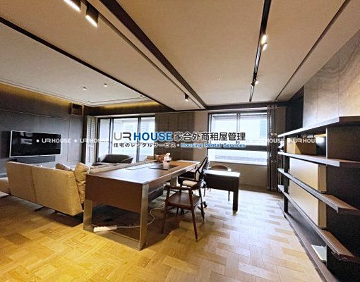 內湖五期豪邸|精品裝潢雙主臥|可寵可入籍 - Image 6