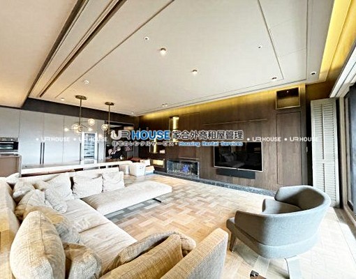 內湖五期豪邸|精品裝潢雙主臥|可寵可入籍 - Image 7