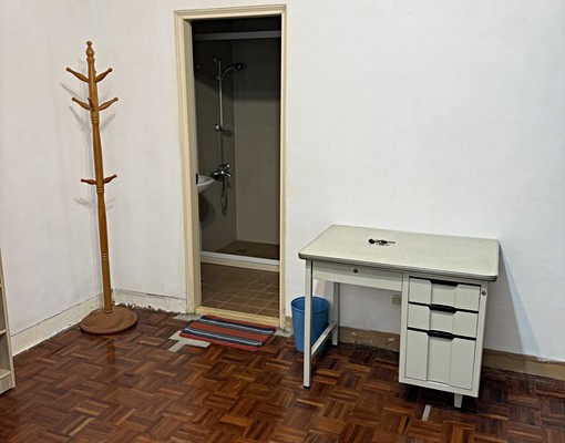 政大800公尺 - Image 2