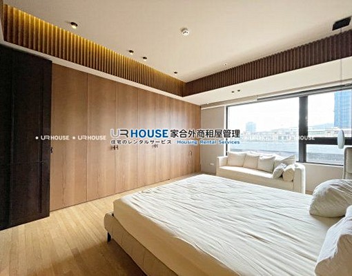 內湖五期豪邸|精品裝潢雙主臥|可寵可入籍 - Image 12