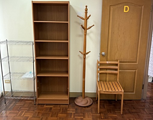 政大800公尺 - Image 6