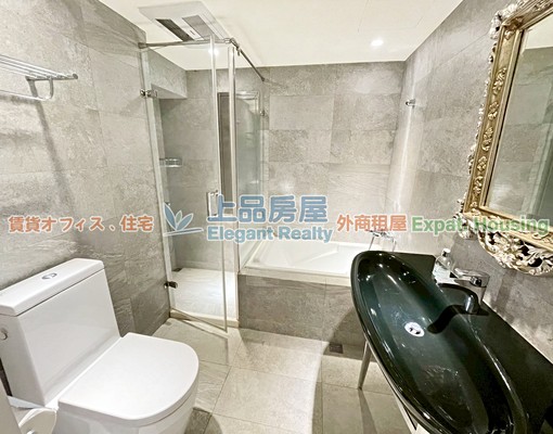 L127590信義安和|3+1房豐富收納×貓咪友善 - Image 15