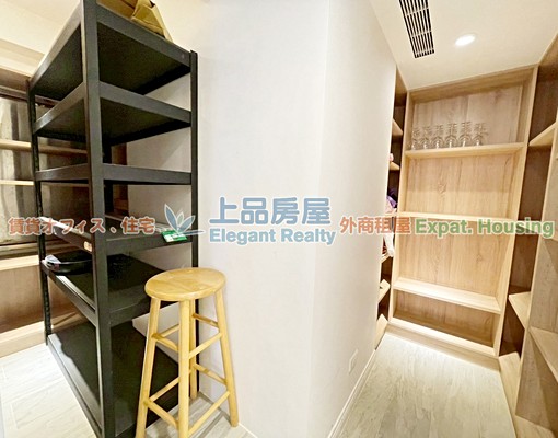 L127590信義安和|3+1房豐富收納×貓咪友善 - Image 12