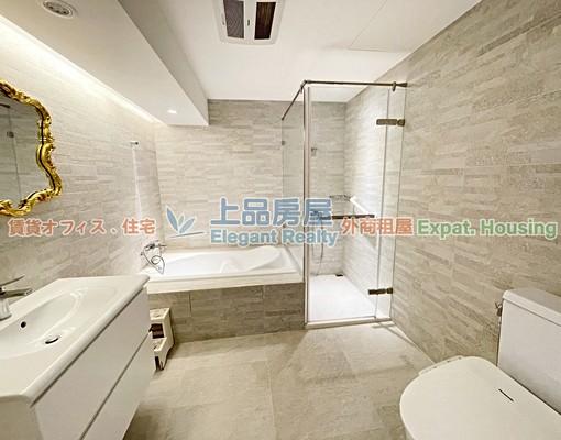 L127590信義安和|3+1房豐富收納×貓咪友善 - Image 10