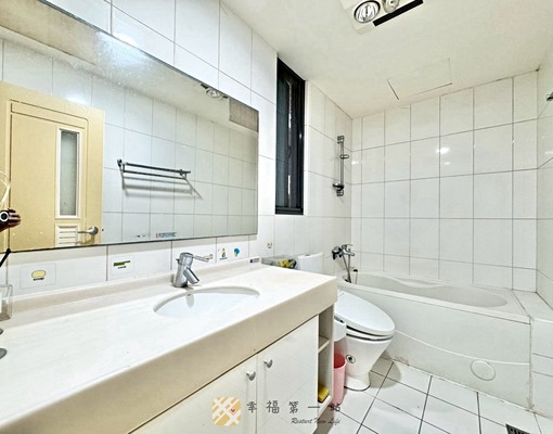 🏡大里區3房2廳電梯宅|附車位|適合小家庭|可租補 - Image 13