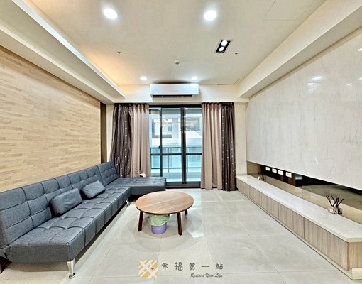 🏡大里區3房2廳電梯宅|附車位|適合小家庭|可租補 - Image 4
