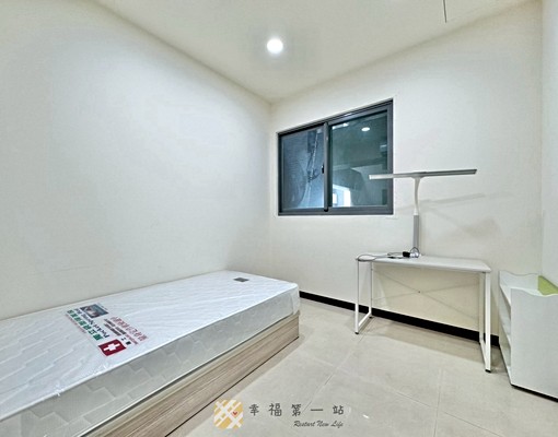 🏡大里區3房2廳電梯宅|附車位|適合小家庭|可租補 - Image 8