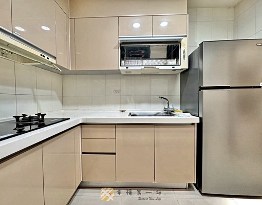 🏡大里區3房2廳電梯宅|附車位|適合小家庭|可租補 - Image 11
