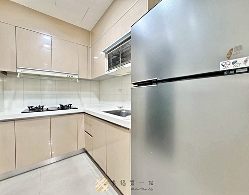 🏡大里區3房2廳電梯宅|附車位|適合小家庭|可租補 - Image 12