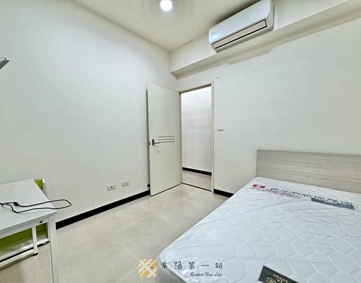 🏡大里區3房2廳電梯宅|附車位|適合小家庭|可租補 - Image 9