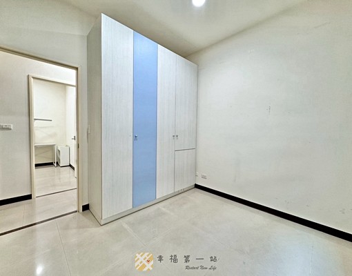 🏡大里區3房2廳電梯宅|附車位|適合小家庭|可租補 - Image 7