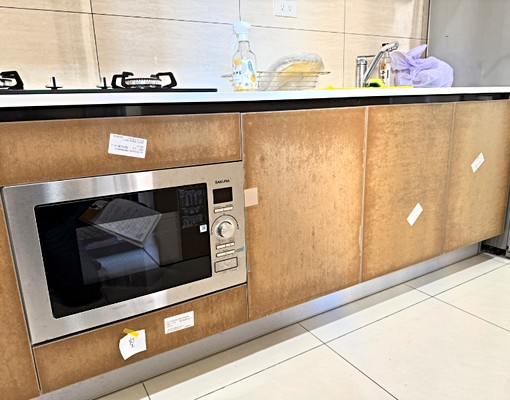 近輔大捷運站✨近河堤✨近好市多採買方便 - Image 6