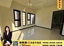林口區-文化三路一段2房2廳，35.7坪