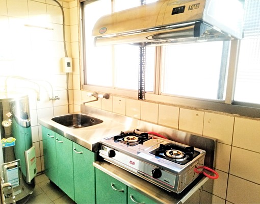好室成家│工業區免仲費2房台水電可入籍雙租補 - Image 4