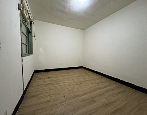 免仲介費/可雙租補/公寓大3房/社會住宅 - Image 3