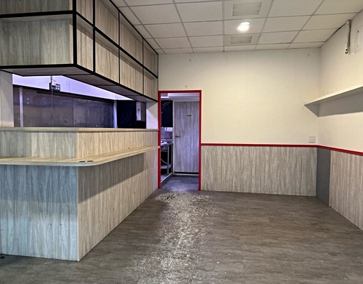 優質地段金店面~~深坑台灣房屋 - Image 1