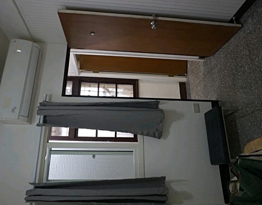 近客家公園雅寓,3間雅房。不限性別 - Image 11