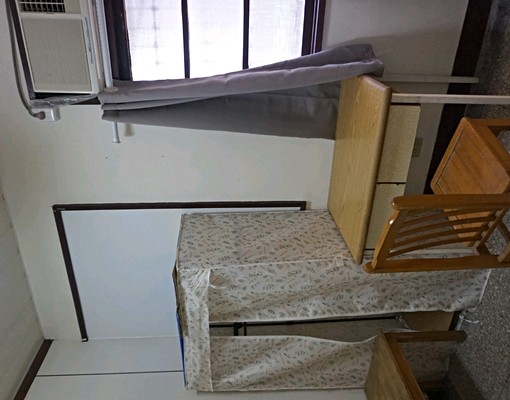 近客家公園雅寓,3間雅房。不限性別 - Image 10