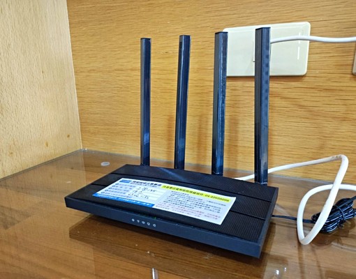 免仲-中山醫/變頻/全面開窗/獨享中華500Mwifi - Image 11