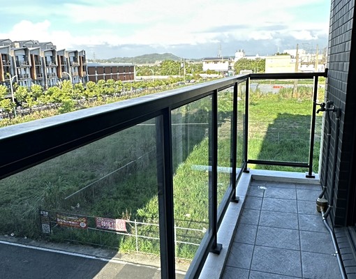*竹北租屋近台元園區透天分層套房* - Image 8
