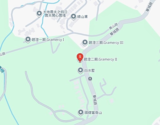 碧澄二期|電梯兩房帶平面車位|離塵不離城、景觀大宅 - Image 9