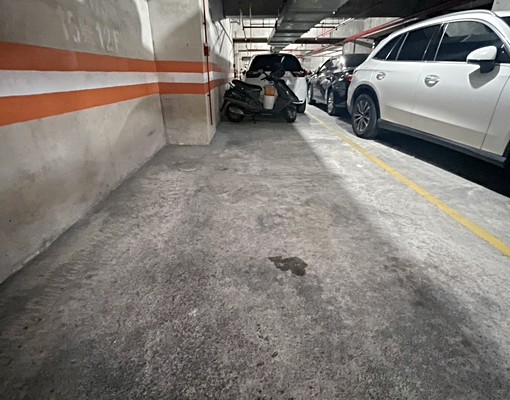 【可租補】新鎮三房平車三面採單邊戶✨近7-11商店街 - Image 10