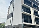 新埔鎮-文山一街分租套房，14坪