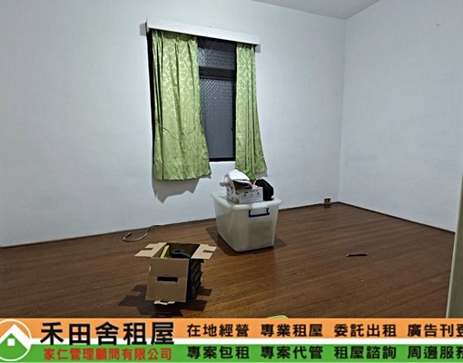 民安國小旁透天住家(可補助) - Image 6
