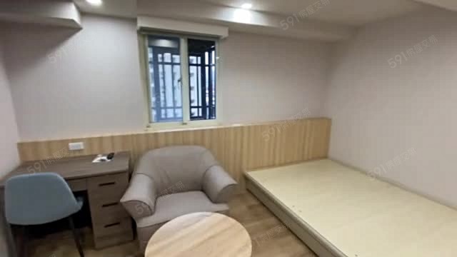 羅蘭/電梯大樓/台北橋/可寵/租補/捷運5分鐘/三和夜市 - Image 1