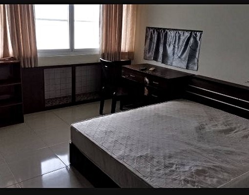 熱河街128近高醫採光通風佳套房 - Image 2