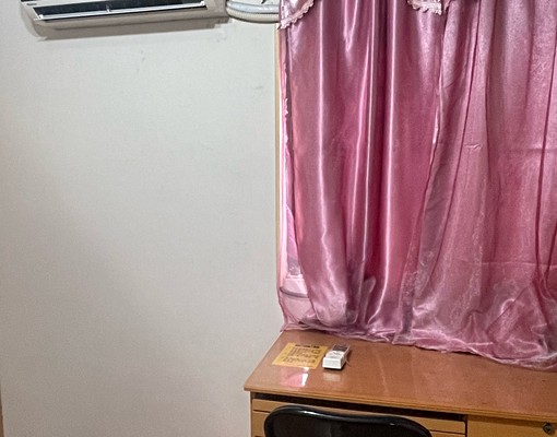 新裝潢,視野寬採光佳,捷運交通中心、有專人倒垃圾。 - Image 5