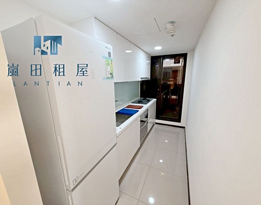 【有樂仕】LuLu🍎高樓藏二房傢俱電齊全 - Image 9