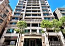 蘆洲區-光明路4房2廳，61.1坪