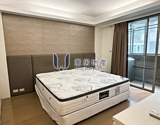 東區時尚宅❦精美1+1房❦近明曜百貨 - Image 8